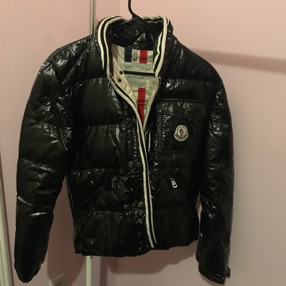 moncler jacket size 1 moncler jacket size 1